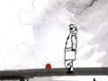 게임 Write