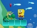 게임 Spongebob