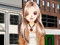 게임 Traveller Girl