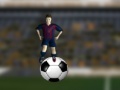 게임 The Football league jumper
