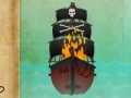 게임 Buccaneer