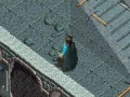 게임 Forgotten Dungeon
