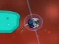 게임 Biotic Defenders