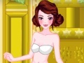 게임 Princess royal wedding