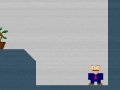 게임 Super karoshi