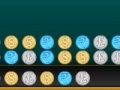 게임 Currency symbols