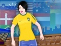 게임 Women's World Cup