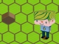 게임 Escape Boxboy