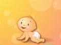 게임 The last babysitter
