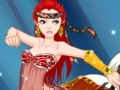 게임 Centaur Girl Dress Up