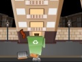 게임 The Recycler