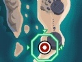 게임 Ripple dot
