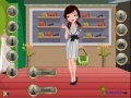 게임 Hearty Dress Up