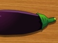 게임 Swordfish with vegetables