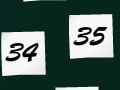 게임 Math addition