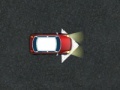 게임 Parking mad