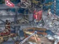 게임 ACTIVITIES HIDDEN OBJECT