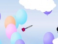 게임 Balloons in Dream