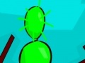 게임 Balloon Bursting