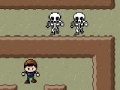 게임 Heroes dungeon - 2