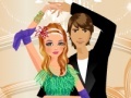 게임 Latin Dance