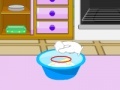 게임 Tasha's Treats: Raspberry Jam Cookies game
