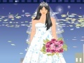 게임 Lucky Bride