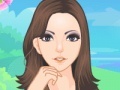 게임 Makeup for Spring