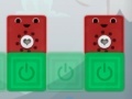게임 Wish Totems Level Pack