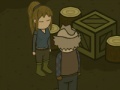 게임 World’s End Chapter 1