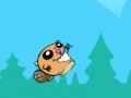 게임 beaver