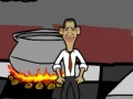 게임 Obama Helsing