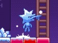 게임 Jack Frost