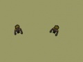 게임 Beware: Zombies!