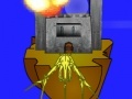 게임 Dragon Flight Game