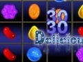 게임 Candy Crush Pro