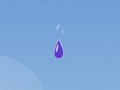 게임 Rain Drop