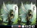 게임 Another World 5 Differences