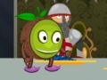 게임 Kiwi Hood
