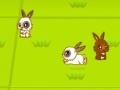게임 Rabbit Tycoon