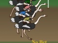 게임 Ostrich Racer