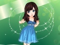 게임 Aries Girl