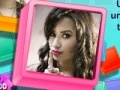 게임 Demi Lovato Trivia