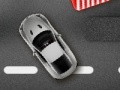 게임 City Parking 2