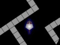 게임 Labyrinth