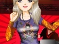 게임 Music style