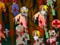 게임 Hidden Zombie