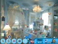 게임 Baby Room