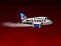 게임 Iron Maiden Flight 666