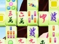 게임 Girls mahjong